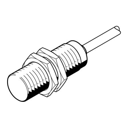 Festo Proximity Sensor SIEF-M18B-NS-K-L SIEF-M18B-NS-K-L